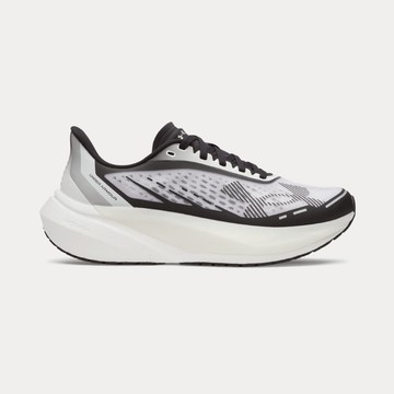 UA 女 Velociti Distance 慢跑鞋-人氣新品