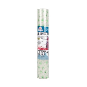 其他事務用品 A3冷護貝自黏膠膜(台灣製)(寬31 /長10.8公尺)