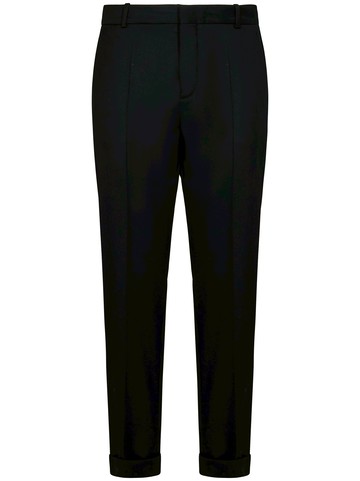 Balmain Paris Trousers