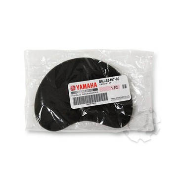 【4%點數】『油工廠』YAMAHA B0J-E5407-00 傳動小海綿 勁豪7期/RS NEO/LIMI125/VINOORA【樂天APP下單限定】