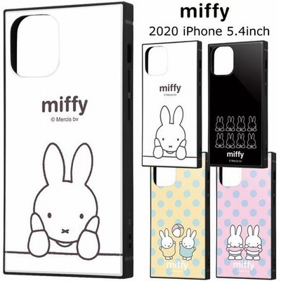 Miffyカバーの通販 4 765件の検索結果 Lineショッピング