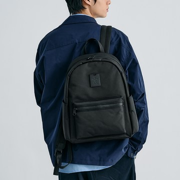 PORTER INTERNATIONAL 經典復古 LUXY系列 11718-06301N