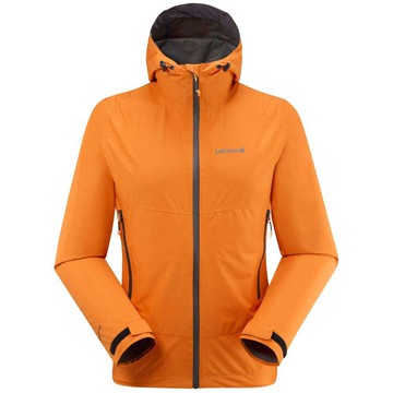 Lafuma SHIFT GTX 男 防水外套 LFV114089849
