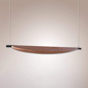 21W 4000K吊燈 B102-81-20961