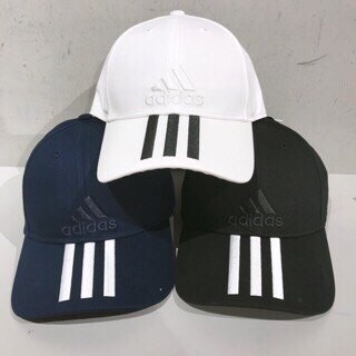 Bk0808 adidas hot sale