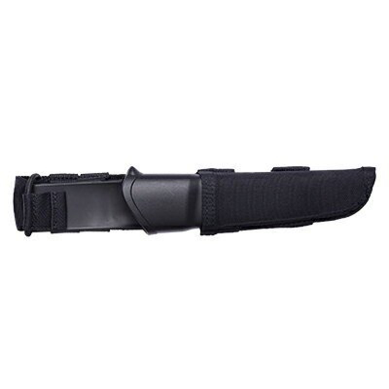 Morakniv　モーラナイフ　Sheath　コンパニオン　Companion　LINEショッピング　Expert　エキスパートシース