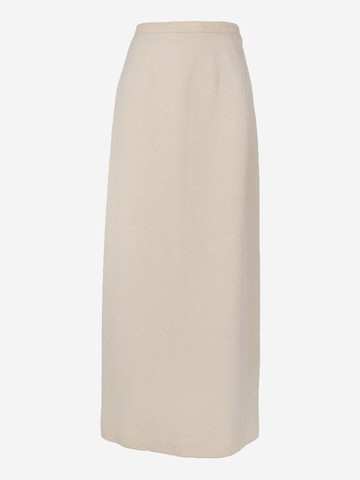 A. N.G. E.L. O. Vintage Cult Skirt