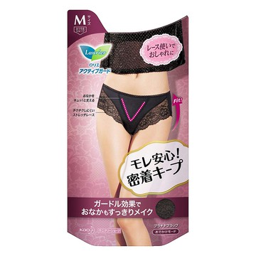 【台灣出貨】生理褲 內褲 生理內褲 防漏生理褲 生理期內褲 月經內褲 生理褲防漏 日本生理褲 蕾絲生理褲