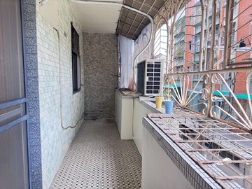 專約~板橋萬坪音樂公園江翠黃金3樓｜新北市板橋區縣民大道三段