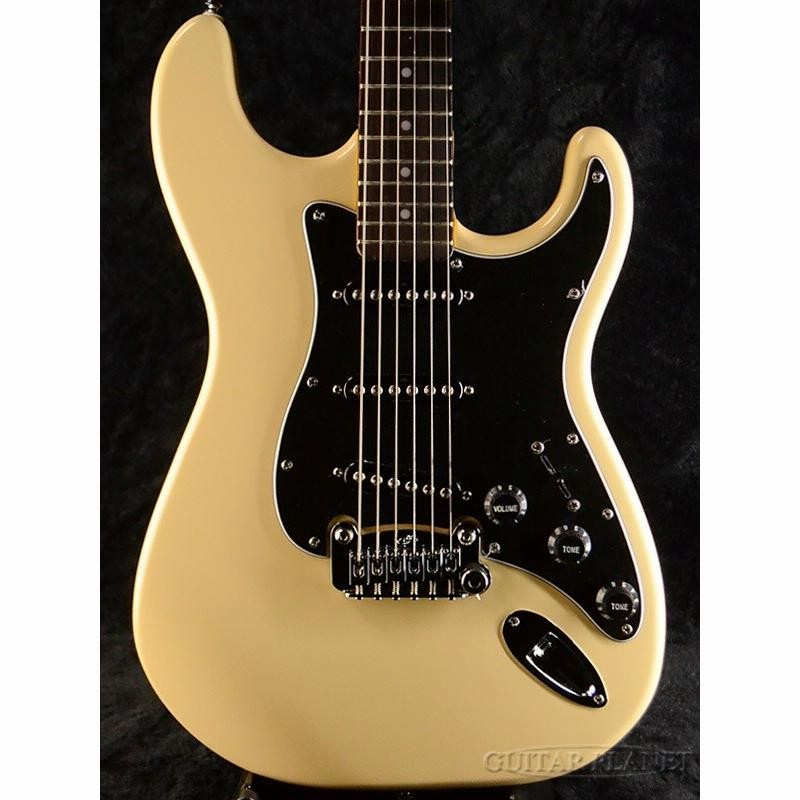 エレキギター g&l s-500 tribute series 爆買い Tribute Series Instruments Musical G&L | S•500