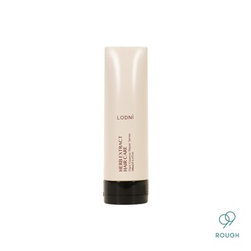 FARZO & LODNI 蘿德妮｜月桃修補菁華 190ml