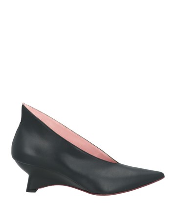 LES AMARANTI Pumps - Item 17950216