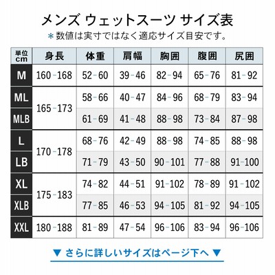 FELLOW ウェットスーツ ショートジョン 2mm メンズ ノンジップ スキン