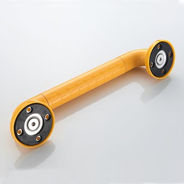 工廠直銷 特惠/免運 開立發票 扶手 樓梯扶手 衛生間扶手 浴室扶手 樓梯間扶手 波洛克衛生間扶手廁所欄桿防摔神器老人安全助力器殘疾人浴室把手