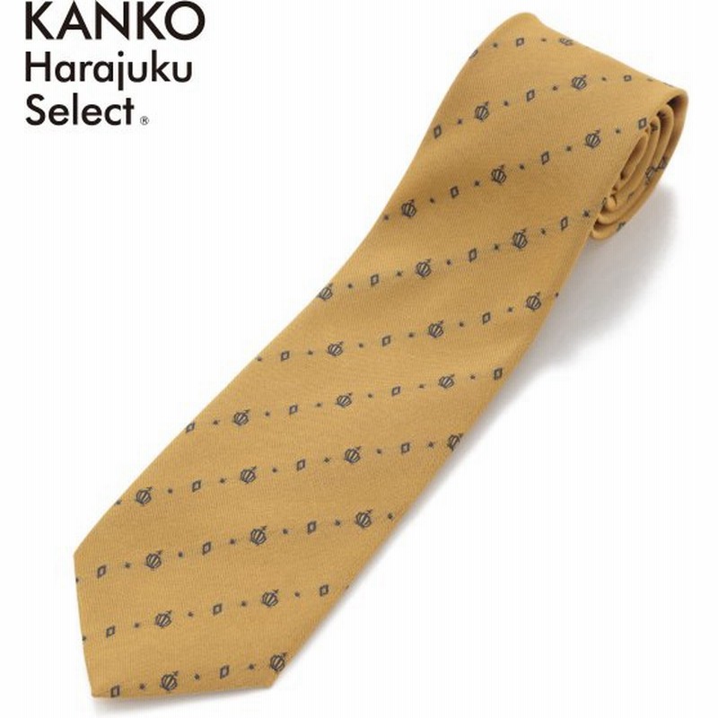 スクールネクタイ 女子 男子 女子高校生 男子高校生 イエロー 黄 クラウン 通学 制服 学生 学校 学生服 高校生 中学生 Kr08 通販 Lineポイント最大0 5 Get Lineショッピング