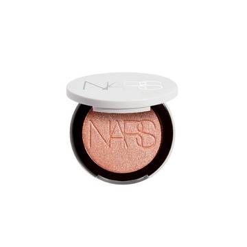 【NARS】幻彩水光腮紅(DM商品)