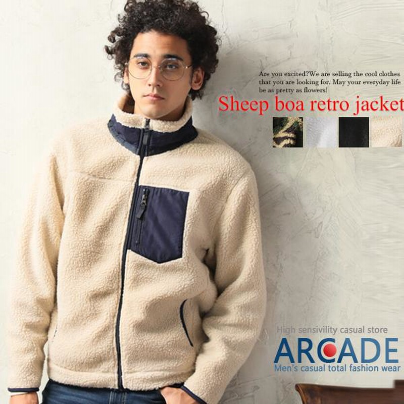 楽天市場】Schoffel ショッフェル（アウトドア｜スポーツ