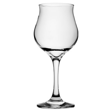 utopia Wavy 紅酒杯  1個  360ml