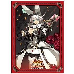 角スリ Vol.11「GUILTY GEAR」（全4種） | GUILTY GEAR グッズ