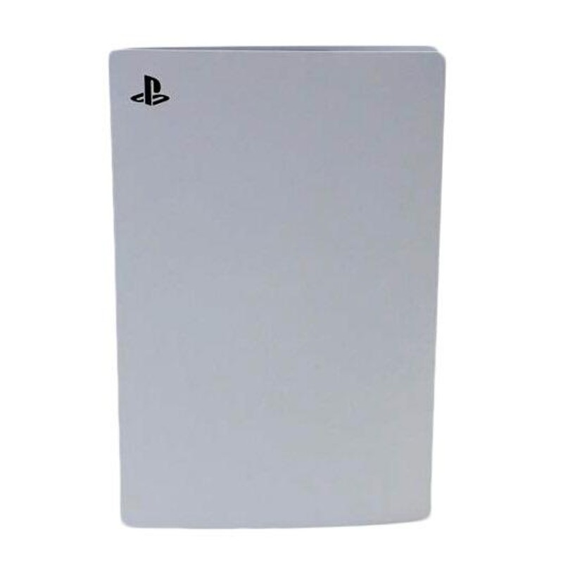 SONY ソニー/PS5本体通常版825GB/CFI-1200/F33401ZXT11963462/ゲーム機 ...