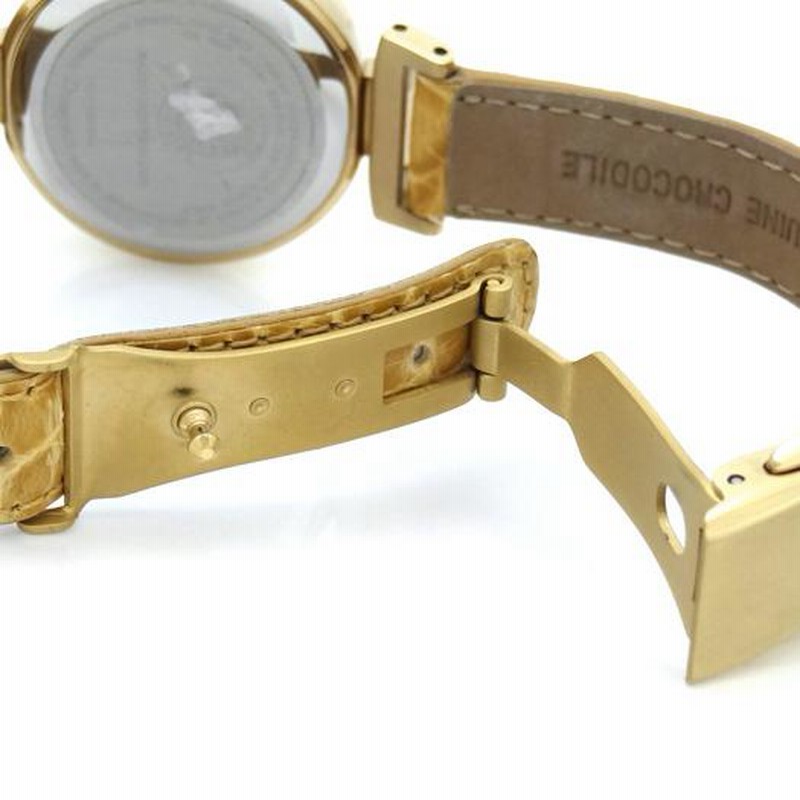 シチズン　クロスシー　ハッピーフライト　エコドライブ 楽天市場】シチズン クロスシー エコドライブ 電波 ハッピー