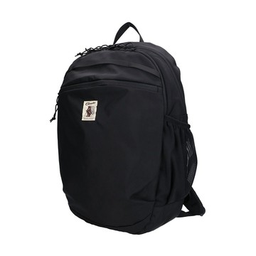 Cobmaster COB-CX SCAPE PACK 後背包 BLACK 811199000080