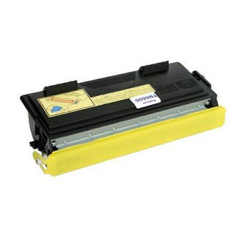 【免運】兄弟 TN-6600  副廠相容黑色碳粉*適用：MFC-8300/8500/8600/9600/9700/9800