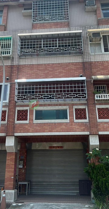 斗六雲科大店面車墅｜雲林縣斗六市忠孝路