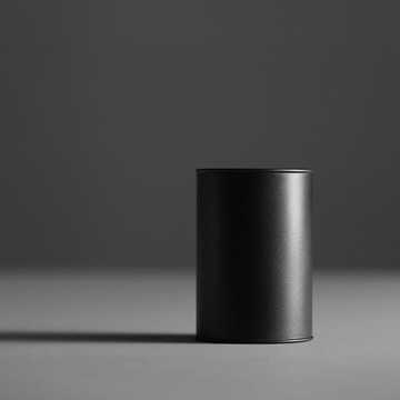 顏堂小號仿古純錫茶葉罐錫制存茶罐密封錫罐仿古錫器儲茶罐茶倉