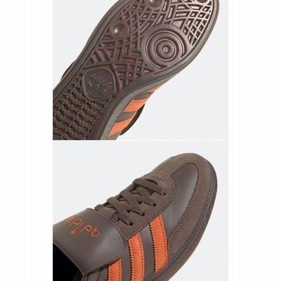 r400