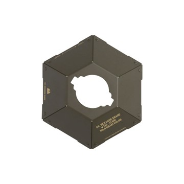 CARGO 工業風LED燈專用燈罩