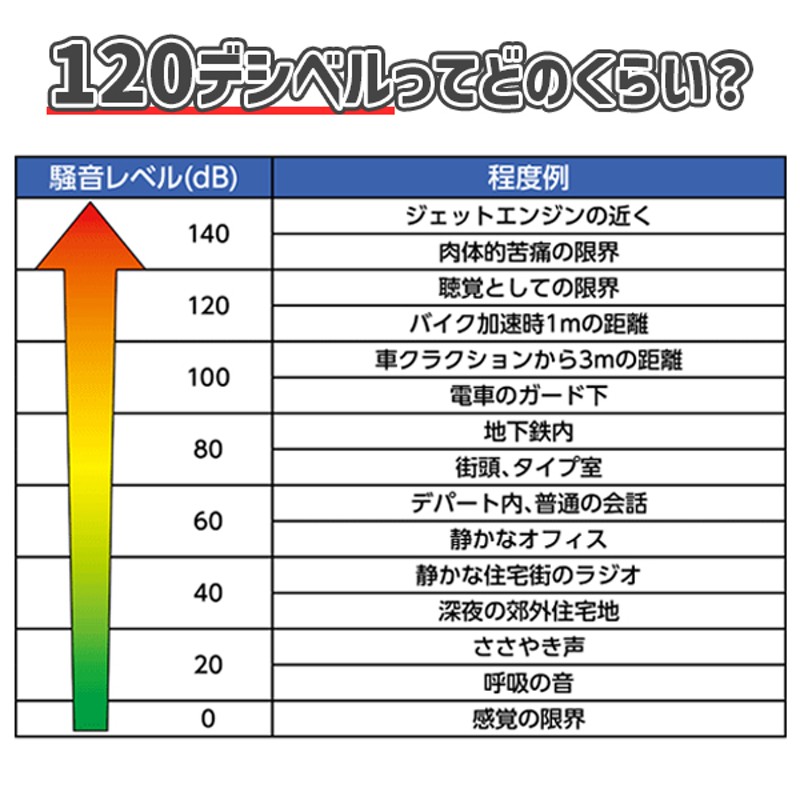 ホイッスル 2個セット 笛 警笛 防災 バスケ サッカー スポーツ