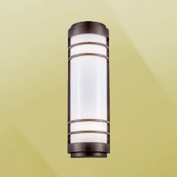 戶外大樓外牆壁燈 B49-81-2679A