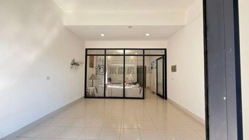 萬丹甜美家|物美價廉|精美裝潢|生活便利｜屏東縣萬丹鄉興化廍路