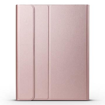 新款iPad Pro 9.7寸分體鍵盤保護套pro 11帶鍵盤Air2皮套