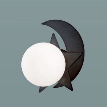 E27 鄉村風壁燈 B69-13-65389