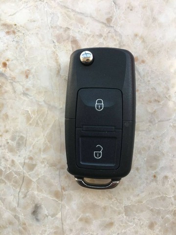 徐工漢風G7貨車專用遙控漢風G5鑰匙G9遙控鑰匙增配改裝配件