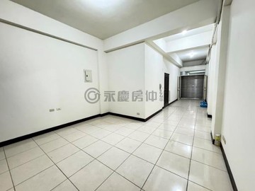 【遠百x城隍廟】金店面+4間投套—彈性大空間｜新竹市東區南門街