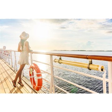 上櫃慶第4人省6961【CR翡翠假期】瑞士|萊茵河河輪～歷史饗宴12日|翡翠命運號(巴塞爾登船)_26ELZRH12N