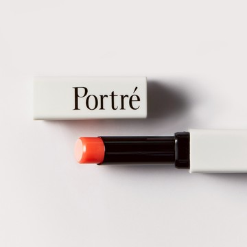 Portré Bare Color Balm 3g