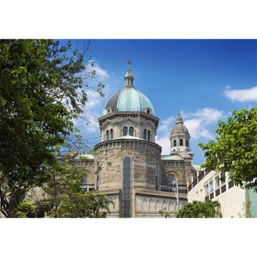 菲律賓旅遊｜長灘島出海浮潛趣.精油按摩.文華下午茶.異國美饌.輕鬆走五日｜含稅.兩人成行_26PHMPHPR2