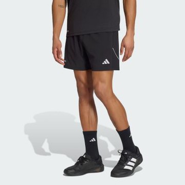 ADIDAS TECH APP SHORT 男 短褲 KV4072