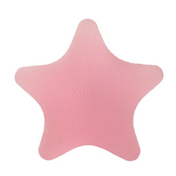 五角星握力器【F1BE8467】