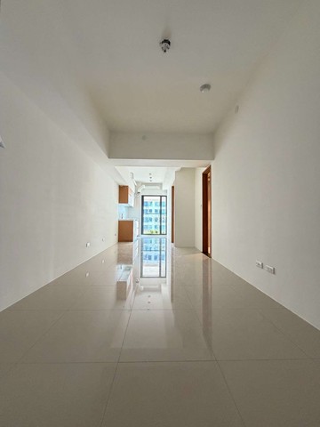 仁武三發首席大院漂亮兩房平車｜高雄市仁武區京吉二路