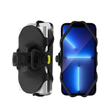 【BONE】單車手機雙用綁Pro 2