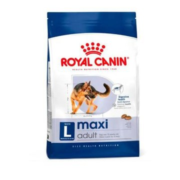 【Royal Canin 法國皇家】 大型幼犬 MXP犬專用乾糧15KG -〔皇家狗飼料/狗乾糧/狗飼料〕