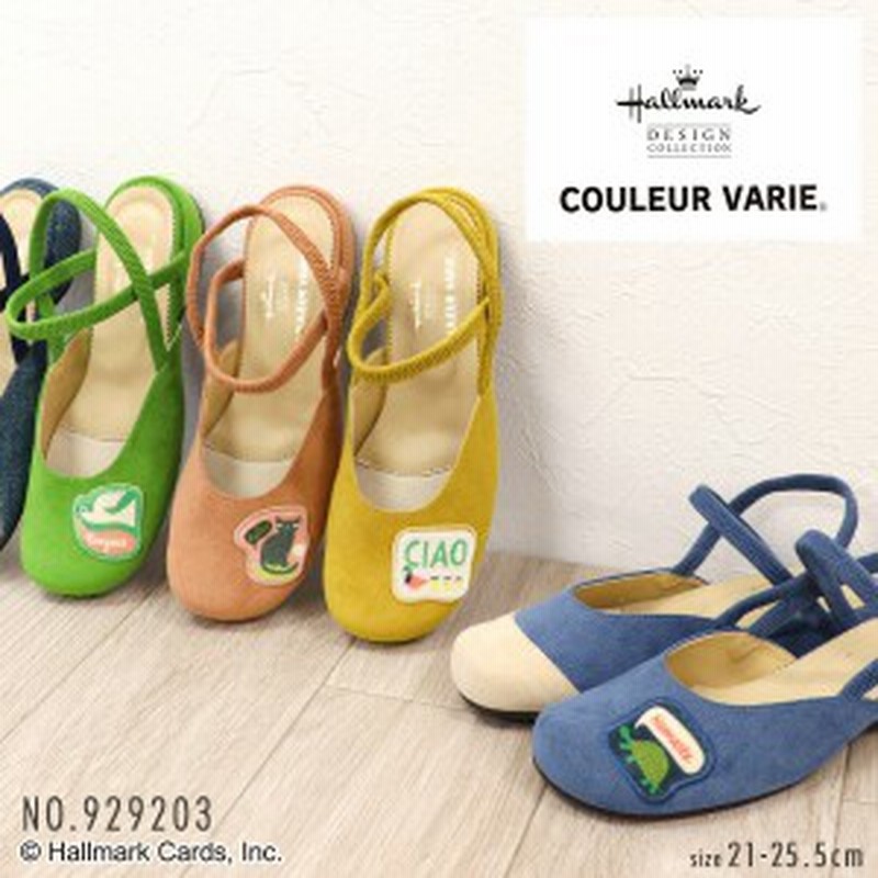 洗える靴 コラボデザイン ストラップ サンダル レディース ぺたんこ 甲 調整 幅広 甲高 甲深 外反母趾 靴 洗える 21 5cm 25cm 大きい 通販 Lineポイント最大1 0 Get Lineショッピング