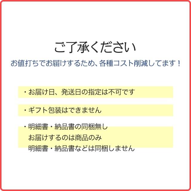 徳用 静岡産 肉厚 生きくらげ 900g 150g × 6パック  国産 食物繊維 たっぷり 木耳 栄養豊富 きのこ 生きのこ キノコ 生キノコ きくらげ キクラゲ 日本産