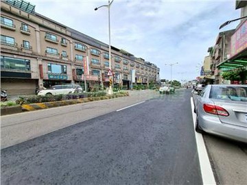 大溪正介壽路收租店住｜桃園市大溪區介壽路