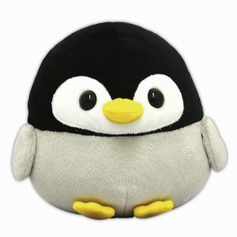 ポケット水族館 ペンギンの赤ちゃん St 14cm 人形 玩具 おもちゃ ぬいぐるみ キャラクターグッズ プレゼントに最適 通販 Lineポイント最大2 0 Get Lineショッピング